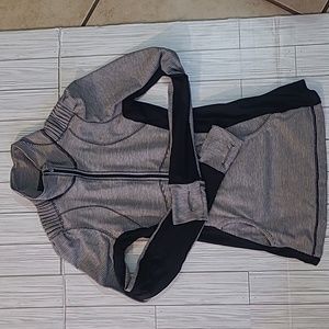 Lululemon Star Runner Pullover